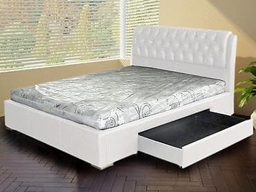 10 pro max: Кровати на заказ — 2