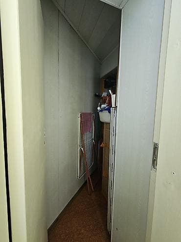 Продажа квартир: 3 комнаты, 94 м², Индивидуалка, 12 этаж, Евроремонт — 4