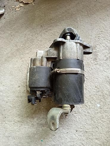 7a fe: А4,А6,А8,С7 — 2