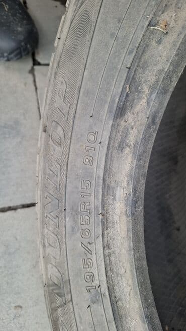 Срочно продаю зимние шиныза пару 5000 at lalafo.kg Срочно продаю зимние шиныза пару 5000