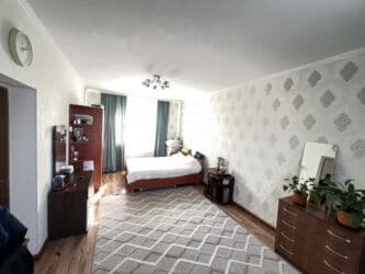 продаю дом новый автовокзал: Дом, 105 м², 4 комнаты, Агентство недвижимости, Евроремонт — 3