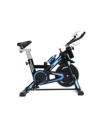 сколько стоит стол для настольного тенниса: Велотренажер спининговый sport-360 Спиннинговый велотренажер — это — 1