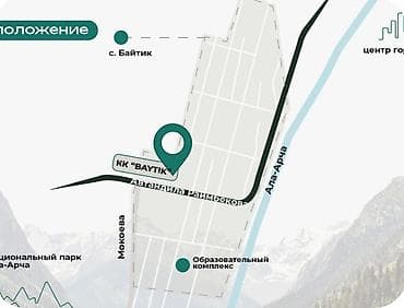 Комнаты: 4 комнаты, 160 м², Элитка, 2 этаж, Готовая ПСО (под самоотделку) — 4