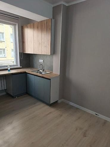 дом арча бешик: 1 бөлмө, 55 м², 2 кабат, Дизайнердик ремонт — 9