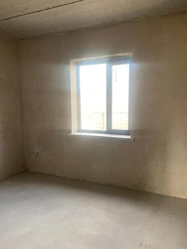 сдаю дом лебединовка: Продается двухэтажный кирпичный дом с полноценным огражденным — 9