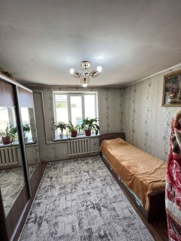 я ищу дом в сокулуке: 120 м², 5 комнат, Утепленный, Бронированные двери, Евроремонт — 9
