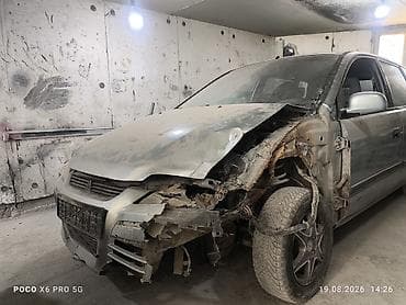 абхаз авто машины: Mitsubishi Space Star: 2000 г., 1.6 л, Автомат, Бензин, Хэтчбэк — 2