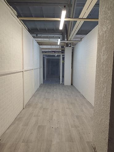 азия мол дом: Сдается торговое помещение в ТЦ Малика Сдается бутик площадью 18м2 на — 6