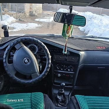 ford focus продажа: Chevrolet Nexia: 2011 г., 1.5 л, Механика, Бензин, Седан — 4