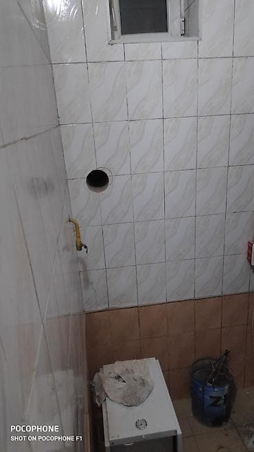 горизонтальный бурение: Горизонтальное алмазное бурение/сверление отверстий в бетоне, кирпиче — 10