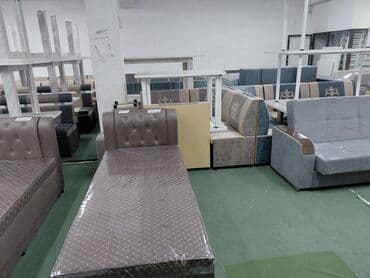 стуля офисный: Стул для кухни, Железо, цвет - Серый — 7