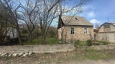 панорама парк авангард: 🌿 Продаётся уютная дача в Панораме (С/Т «Приборист») 📐 Участок: 5 — 8