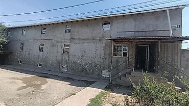 18: 2 комнаты, Собственник, С мебелью частично — 3