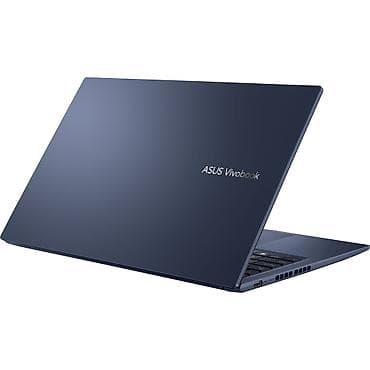 Ультрабук, Б/у, Intel Core i3