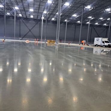 кара балта бетон: Стяжка Бесплатная консультация, Гарантия, Монтаж Больше 6 лет опыта — 6