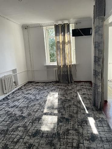 сдаю дои: 2 комнаты — 2