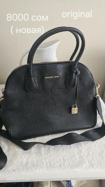 galaxy s3 frontier: Лоты брендов Tom Ford и Michael Kors. 1) Солнечные очки Tom Ford - — 4