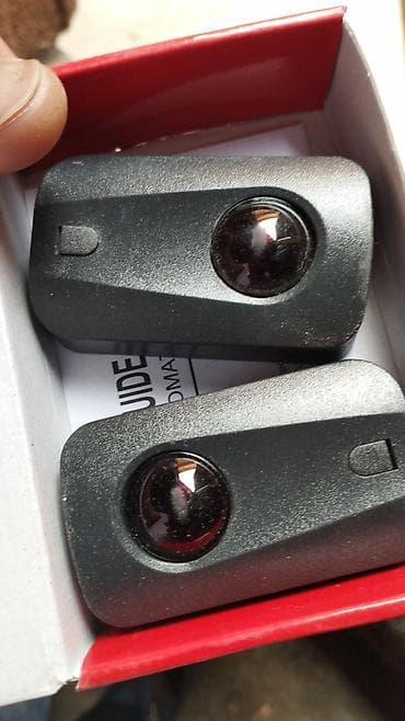 Үй жана бакча: Ворота ремонт автоматики Сервисный центр Автоматических ворот. Ремонт — 10