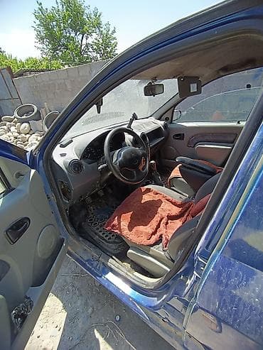 lexus lx 570 бишкек: Renault Logan: 2024 г., Кол менен иштөөчү, Седан — 3