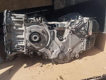 dizel forum: Дизельный мотор Kia 2019 г., 2 л, Б/у, Оригинал — 2