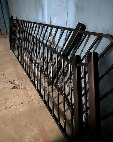 ученик маляра: Покраска окон, Покраска дверей, Покраска наружных стен, На масляной основе, Больше 6 лет опыта — 2