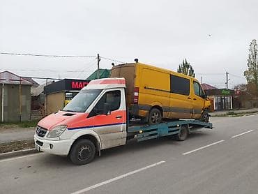 t 4: С лебедкой — 1