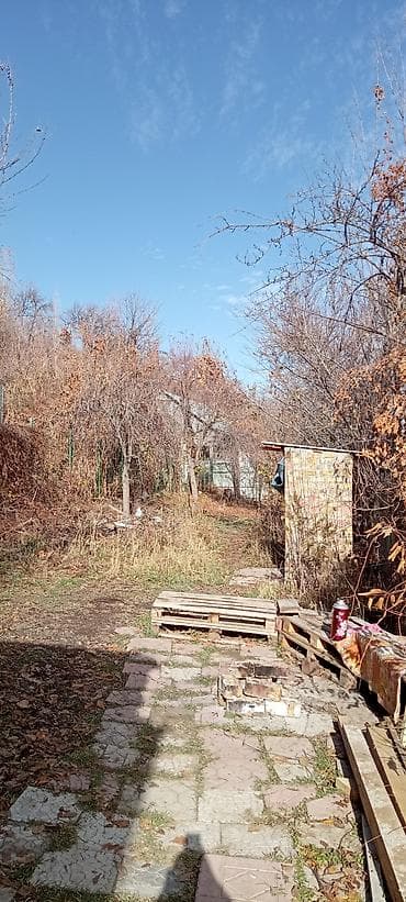 Дома: Продам дачный участок в с. Арашан с новым кирпичным домом 2024г — 4