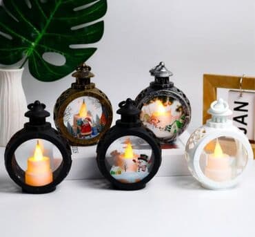 Туфли: Это светодиодный фонарь 🌟 Использует светодиодную (LED) технологию — 5