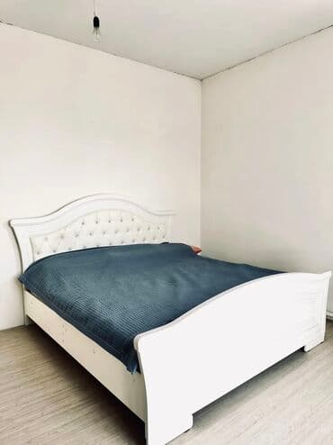 ак ордо 1 дом: Дом, 170 м², 6 комнат, Риэлтор, Дизайнерский ремонт — 7