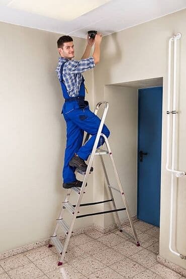 микрорайоны: Сдам в аренду Стремянки — 6