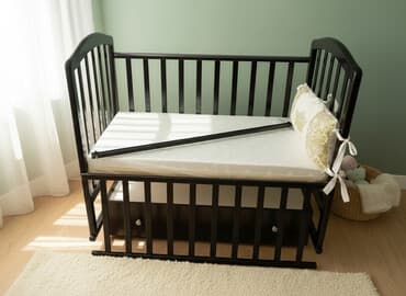 труба квадрат 40х20 цена бишкек: Продаю детскую кроватку почти новая купили но ребенок не спал прошу 11 — 1