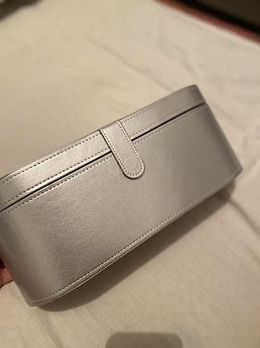 Тиричилик техникасы: Мультистайлер Түздөө үчүн — 1