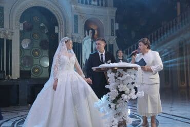 как заказать мишку на день рождения цена: Фотосъёмка, Видеосъемка | Студия, С выездом | Love story, Видео портреты, Аэросъемка с дрона — 21