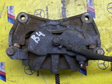 магазин велосипедов бишкек: Суппорттор комплектиси Subaru Оригинал, Жапония — 2