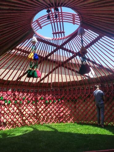 федбайк велосипед: Боз уй боз уй боз уйбоз уй боз уй боз уй боз уй боз уй боз уй боз уй — 8