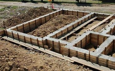 парта для дома бишкек: Отсев отсев отсев 
Оптималка 
Камаз зил Хово портер
отсев — 3