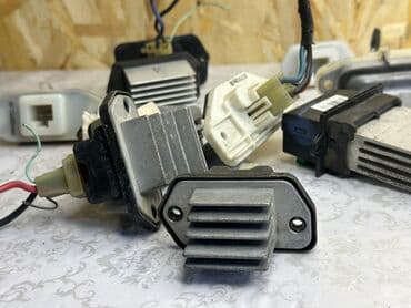 печка ауди а4: Реастат печки Honda Mitsubishi Nissan Toyota Mazda Lexus Есть в — 3