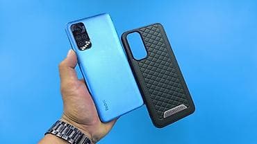 Redmi, Redmi Note 11, Б/у, 128 ГБ, цвет - Синий, 2 SIM at lalafo.kg Redmi, Redmi Note 11, Б/у, 128 ГБ, цвет - Синий, 2 SIM