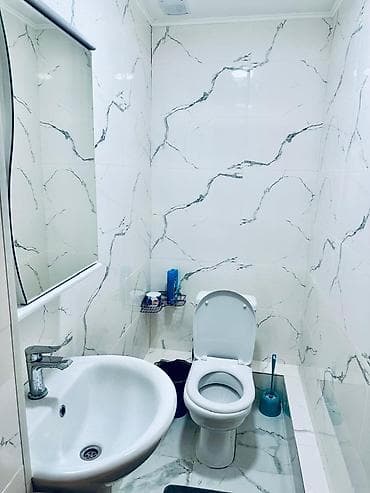 Ысык-Көлдө эс алуу: Коттедж, Diamond Resort, Бостери — 3