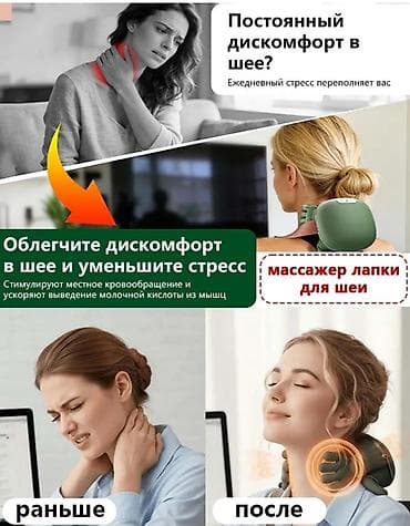 Тиричилик техникасы: Укалагыч Кол менен укалагыч, Бүт дене, Жаңы — 4