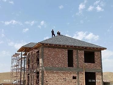 продаю лоток: Кровля крыши — 7