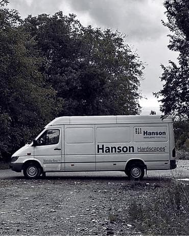 Автоуслуги: Заказать Мерседес грузовой спринтер, Переезд, С откидным кузовом (самосвал) — 1