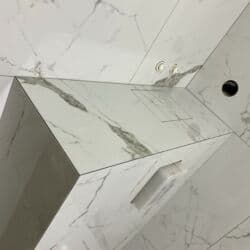 чистка ковер: Подготовка стен для укладки, Подготовка стен для грунтовки, Резка плитки | Керамическая плитка, Керамогранитая плитка, Мозаичная плитка | Вертикальная укладка, Диагональная укладка, Горизонтальная укладка Больше 6 лет опыта — 15