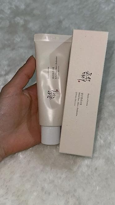 отдам даром телефон бишкек: Обменяю на оригинальный спф платье абсолютно новоес короткими — 3