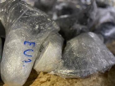 купить зеркало в прихожую бишкек: Заднего вида Зеркало Toyota Б/у, Оригинал — 25