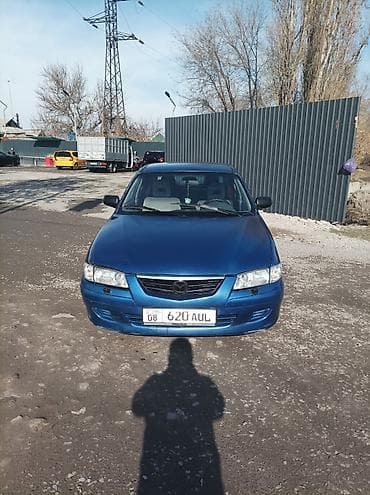 mashina kg скачать: Двигатель после ремонта.Оформлена на меня.Или меняю — 1