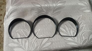 Щиток приборов Volkswagen Новый