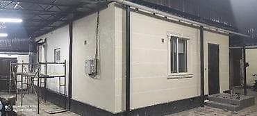 Двери на заказ: Утепление фасада, Утепление стен, Утепление полов | Утепление дома, Утепление квартиры, Утепление склада Пенопласт, Penoplex, Минеральная вата Больше 6 лет опыта — 6