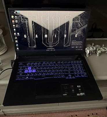 Игровой, Б/у, Intel Core i5