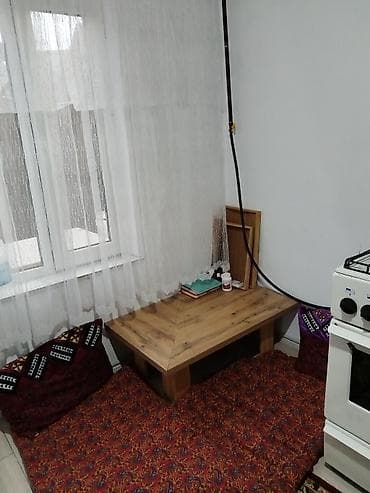 premium development: Сатылат! Часть Дома.(без участка).Баят(Азиз) рынокопешком 5 минут — 3